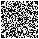 QR code with In Focus Events contacts