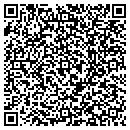 QR code with Jason C Roskopf contacts