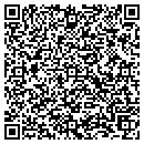 QR code with Wireless Store Lc contacts