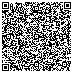 QR code with Juicy Butts Bbq Llp contacts