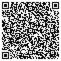 QR code with Jura Partners LLC contacts