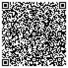 QR code with Kate Mcenroe Consulting contacts
