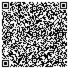 QR code with Lgm Technical Carpets Service contacts