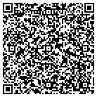 QR code with Lkay Consulting & Training contacts