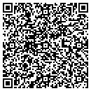 QR code with Martha C Bean contacts