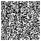 QR code with Mathematical Data Systems Inc contacts