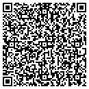 QR code with Mc Connell Group contacts