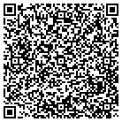QR code with Oregon Mutual Group contacts