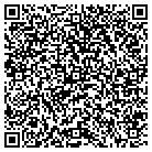 QR code with Performance Alternatives LLC contacts