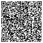 QR code with Performance Spectum Inc contacts