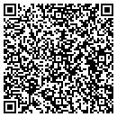 QR code with Pieces By R&N contacts