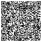 QR code with Practical Management Instruction contacts