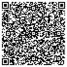 QR code with Rezzonance Capital Inc contacts