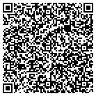 QR code with Lehigh Ceramic Tile Contr contacts