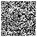 QR code with Sfs Testco contacts