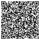 QR code with Sheldon Schutzman contacts