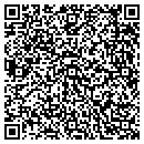 QR code with Payless Shoe Source contacts