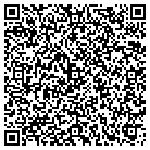 QR code with Spiegel Editorial & Graphics contacts