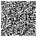 QR code with The Dia Group contacts