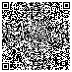 QR code with Treasury Automation Consultant LLC contacts