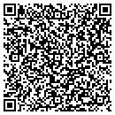 QR code with Wish You Were Here contacts