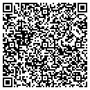 QR code with Beyond Organizing contacts