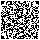 QR code with Bottom Line Innovation Assoc contacts