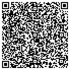 QR code with Carol A Tornow Paradise contacts