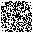 QR code with Catalyst Consulting Group Inc contacts