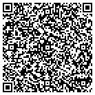 QR code with C&C Ergonomics Consulting contacts