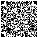 QR code with Chanin And Company LLC contacts