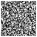 QR code with SCP Pool Corp contacts