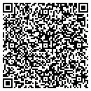 QR code with Chrysalis Corp contacts