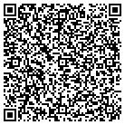 QR code with Clarion Group contacts