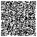 QR code with Client Werks LLC contacts