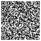 QR code with Clutter Whisperer the LLC contacts