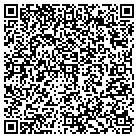 QR code with Coastal Dental Group contacts
