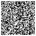 QR code with Conduit contacts