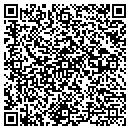 QR code with Cordisco Consulting contacts