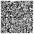 QR code with Cornerstone Learning And Development contacts