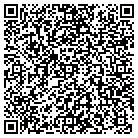 QR code with Corporate Consulting Serv contacts