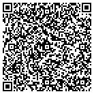 QR code with Corporate Move Consulting contacts