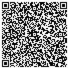QR code with Creative Events By Kranz contacts