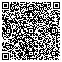 QR code with C-Syi contacts