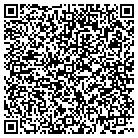 QR code with Decision Forums And Events Inc contacts
