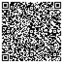 QR code with Definis Communication contacts