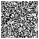 QR code with Djc Group Inc contacts