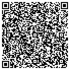 QR code with Elder Development Group contacts