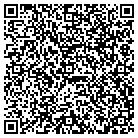 QR code with E P Systems Associates contacts