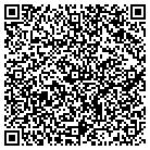 QR code with Fast Forward Career Service contacts